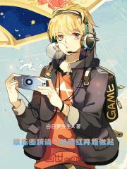 娱乐圈顶流收入
