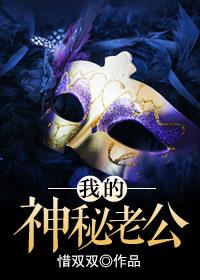 我的神秘老公完整版免费阅读