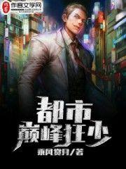 都市巅峰狂少丁永昌在线阅读