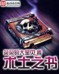 术士书籍