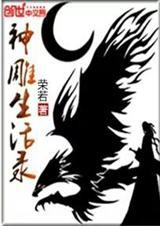 神雕cs