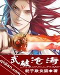 武破星河百度百科
