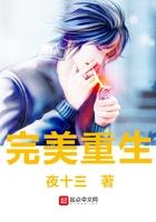完美重生电视剧