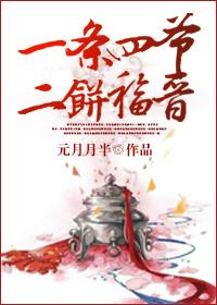 一条四爷二饼福晋盘