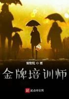 金牌培训师穿越唐朝李恪