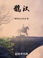 鹊汉孑