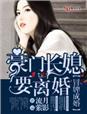 再嫁豪门总裁前妻不掉价免费