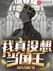 我真没想当王帝