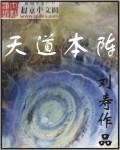 天道本阵停更2024年