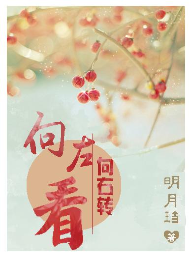 向左看向右转结局是什么