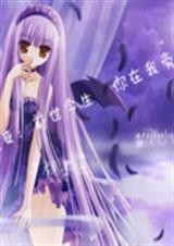 前世今生魔术
