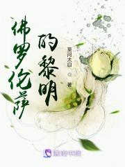 关于佛罗伦萨的歌