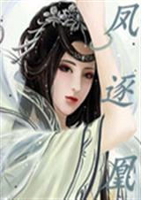 凤归九宵狂妃逆天下