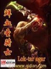 圣骑士鲜血圣印哪个版本有