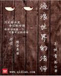 流浪法师吧