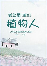 老公植物人可以离婚吗
