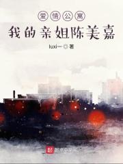 爱情公寓陈美嘉女主