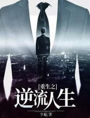 重生之逆流岁月笔趣阁