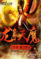 龙象天尊茶叶价格