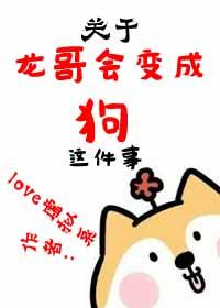 有个叫龙哥的是什么电影