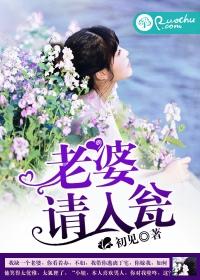 老婆请安分新笔趣阁