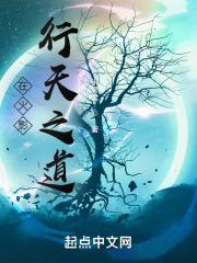 火影天道