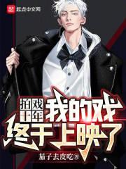 我拍戏真不少我票房
