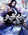 大武林游戏