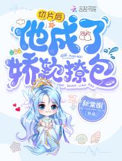 84. [综