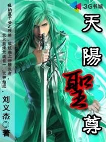 纯阳双修