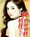校花神豪