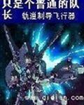 高达战争编年史