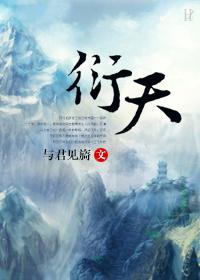 衍天宗哪年出的