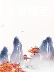 天精地髓珠宝官网
