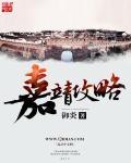 嘉靖攻略全文免费阅读