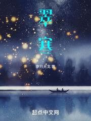 翠湖寒 歌词