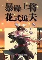 暴躁将军的白月光83