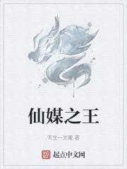 仙媒娟娘