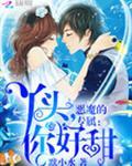 亿万盛宠只为你实体书名