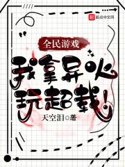 全民游戏我拿异火玩超载第一个异雷