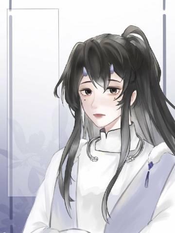 薄情书生完结的