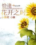 恰逢花开情侣名