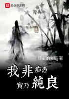 我非痴愚实乃纯良扫书