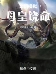 文明模拟器攻略