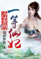 冷帝的一夜皇妃