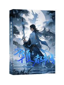 都市修真录免费阅读