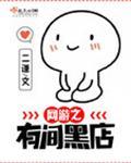 网游之有间黑店全本阅读