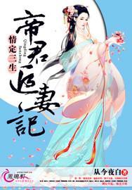 情定帝总裁