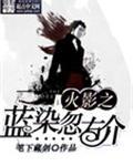火影之蓝染模板休闲日常