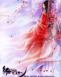 霸道王爷冷王妃免费